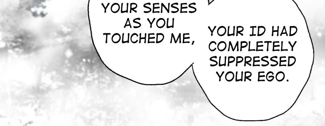 Living with The Wizard - Chapter 21